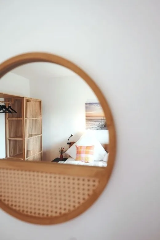 Wohnung 2
