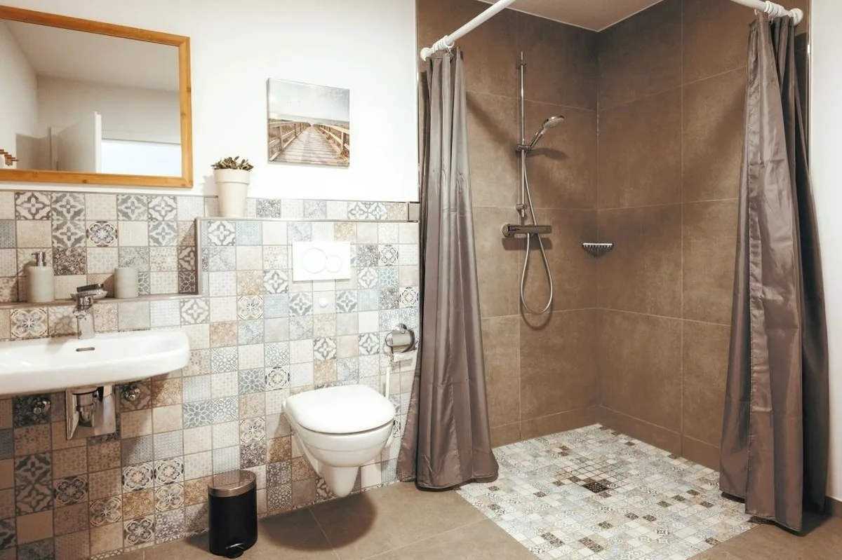 Wohnung 2