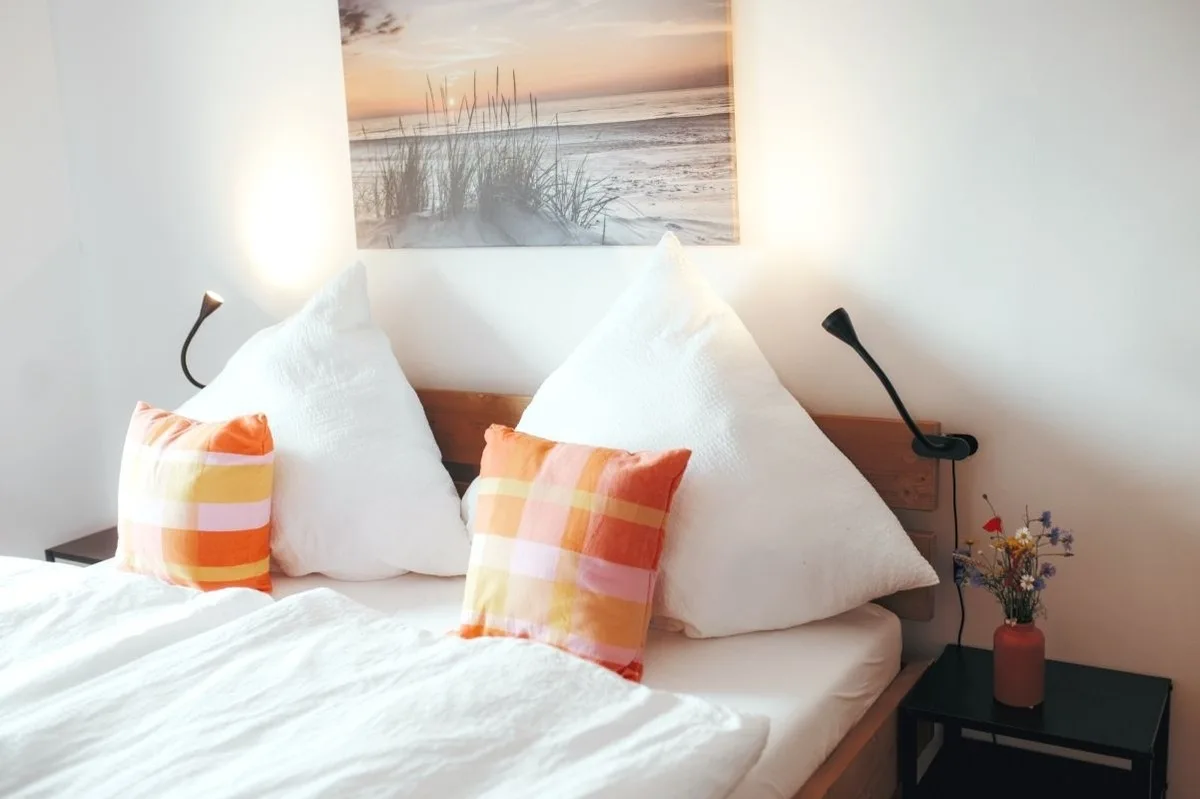 Wohnung 2