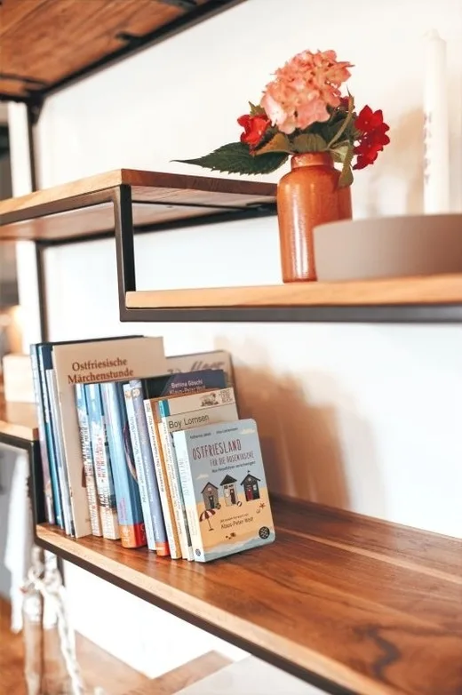 Wohnung 2