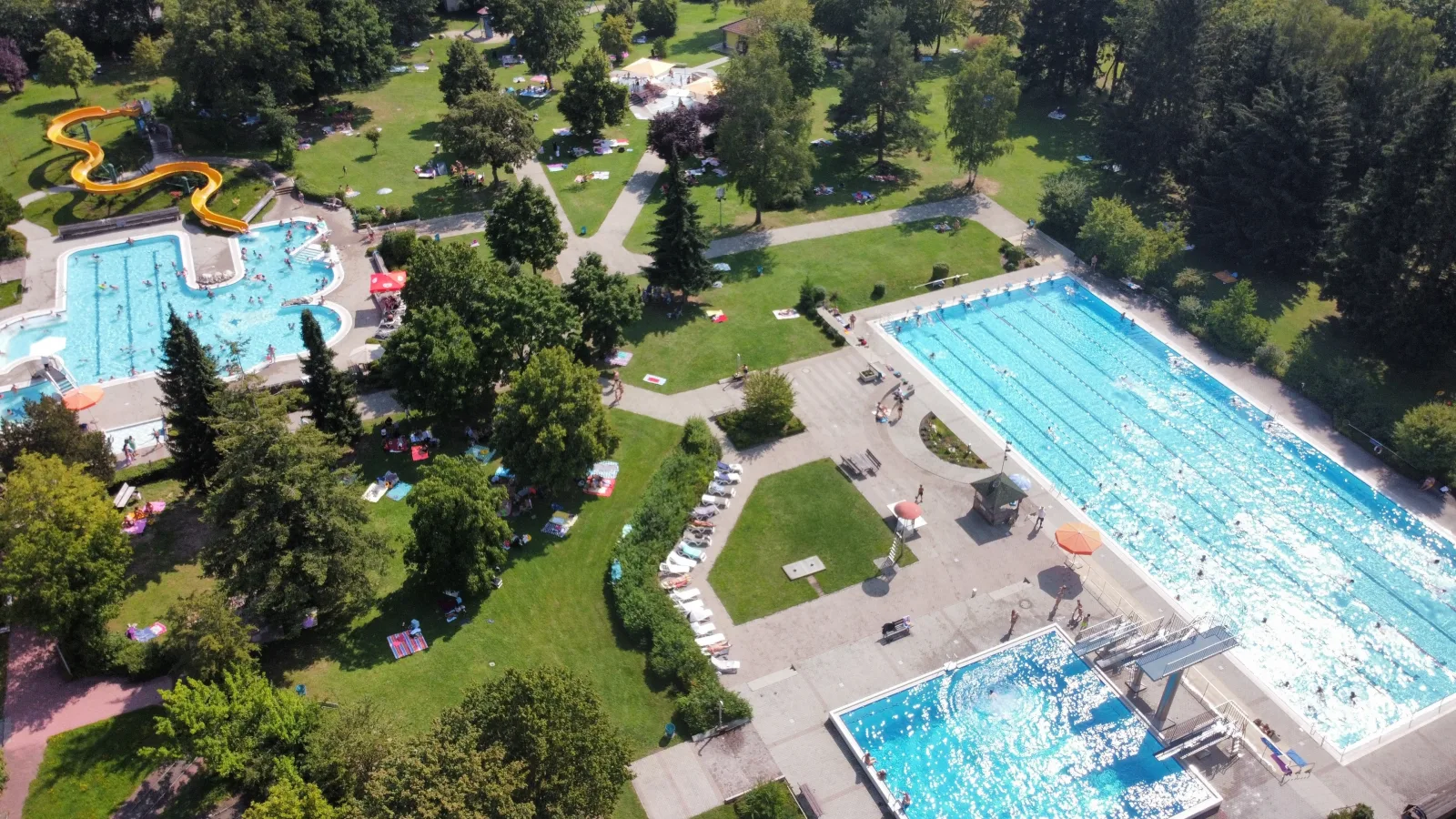 Naab Chalet 11