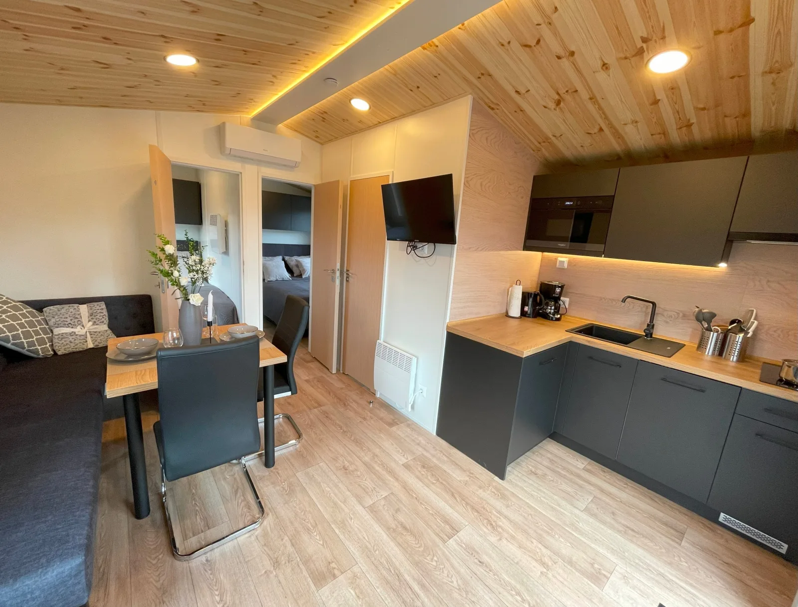 Naab Chalet 11
