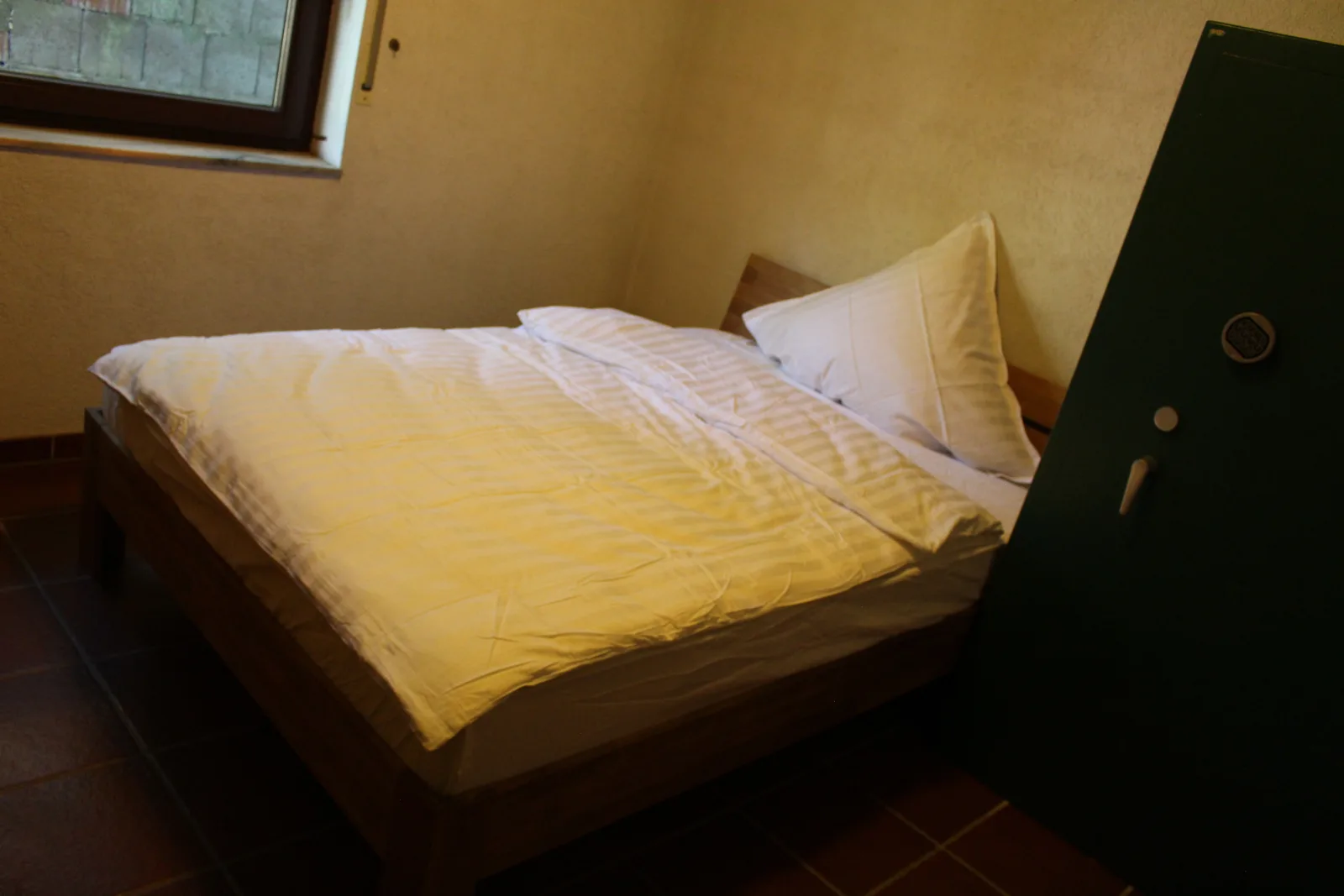 Landhaus ideal 1