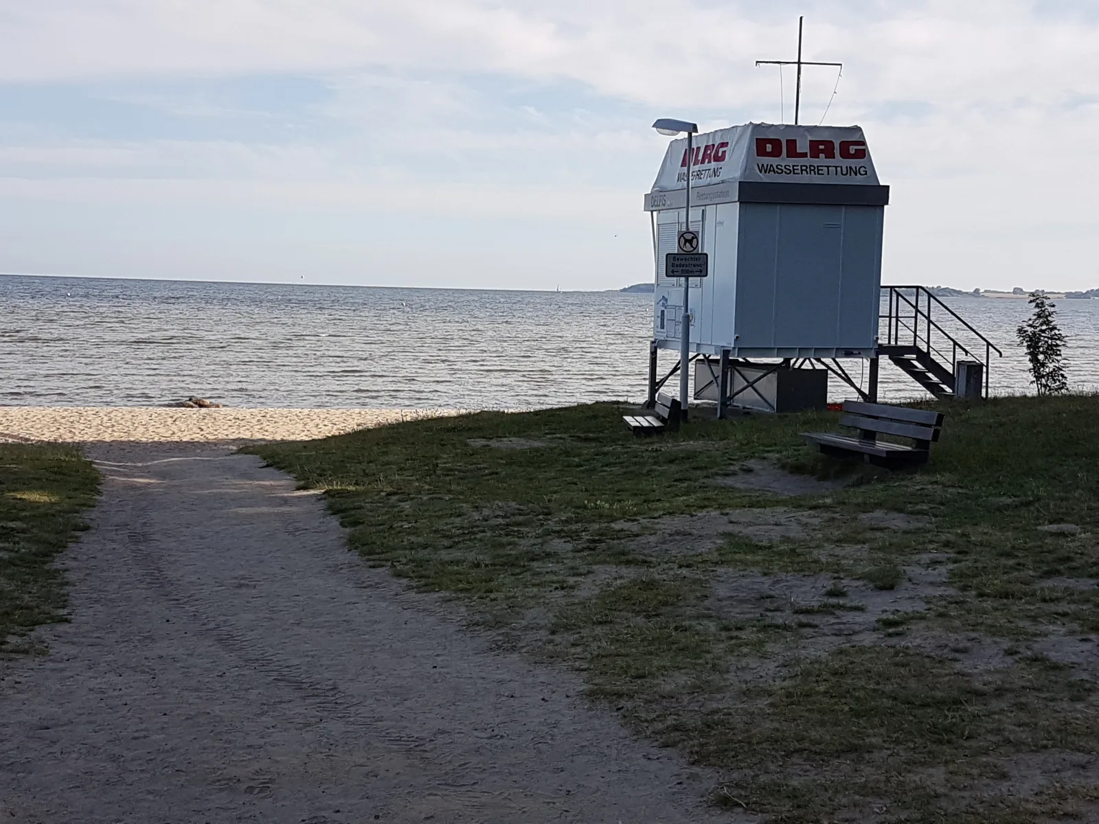 direkt am Beach-19k