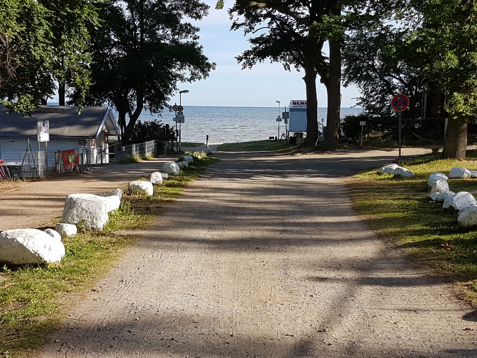 direkt am Beach-19k
