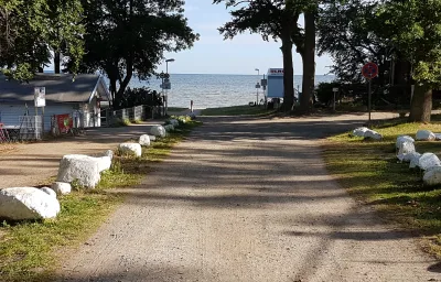 direkt am Beach-19k