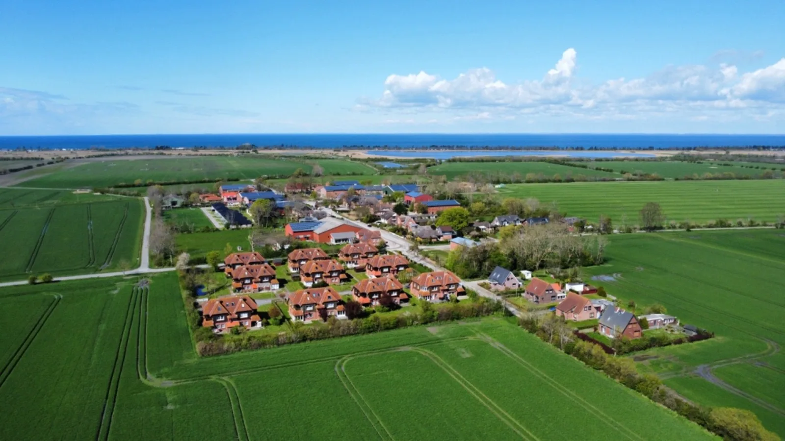 FeWo Sonnenblick