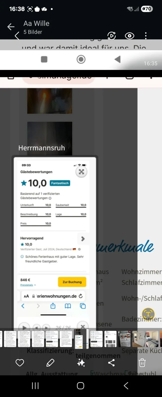 Herrmannsruh