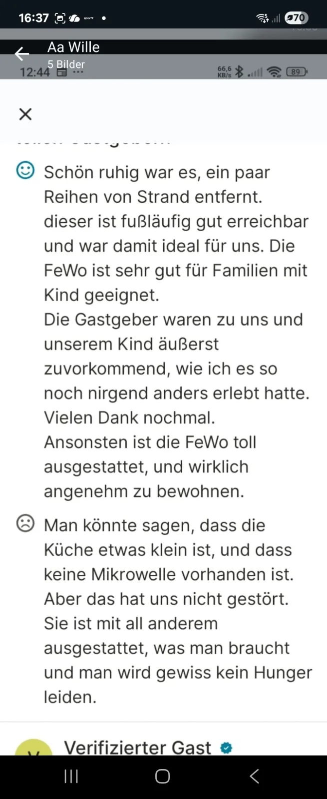 Herrmannsruh