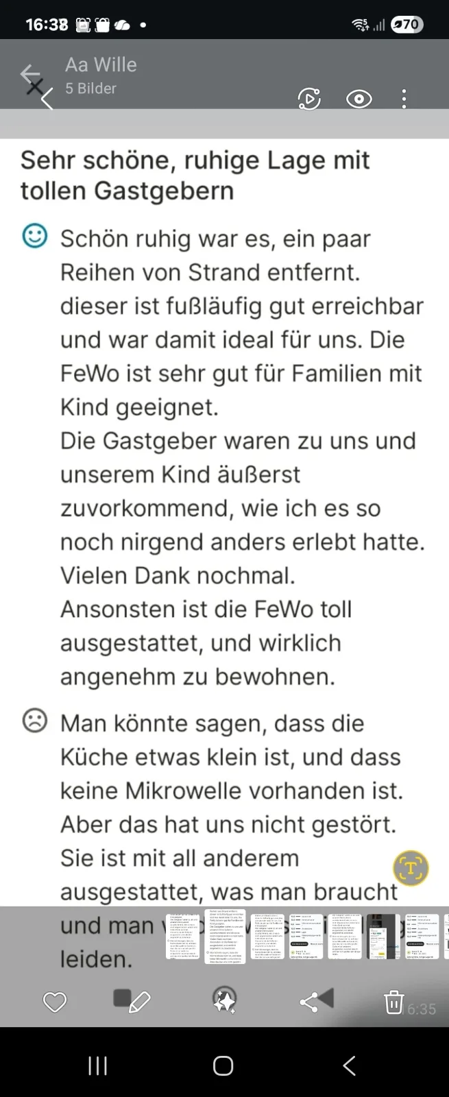 Herrmannsruh