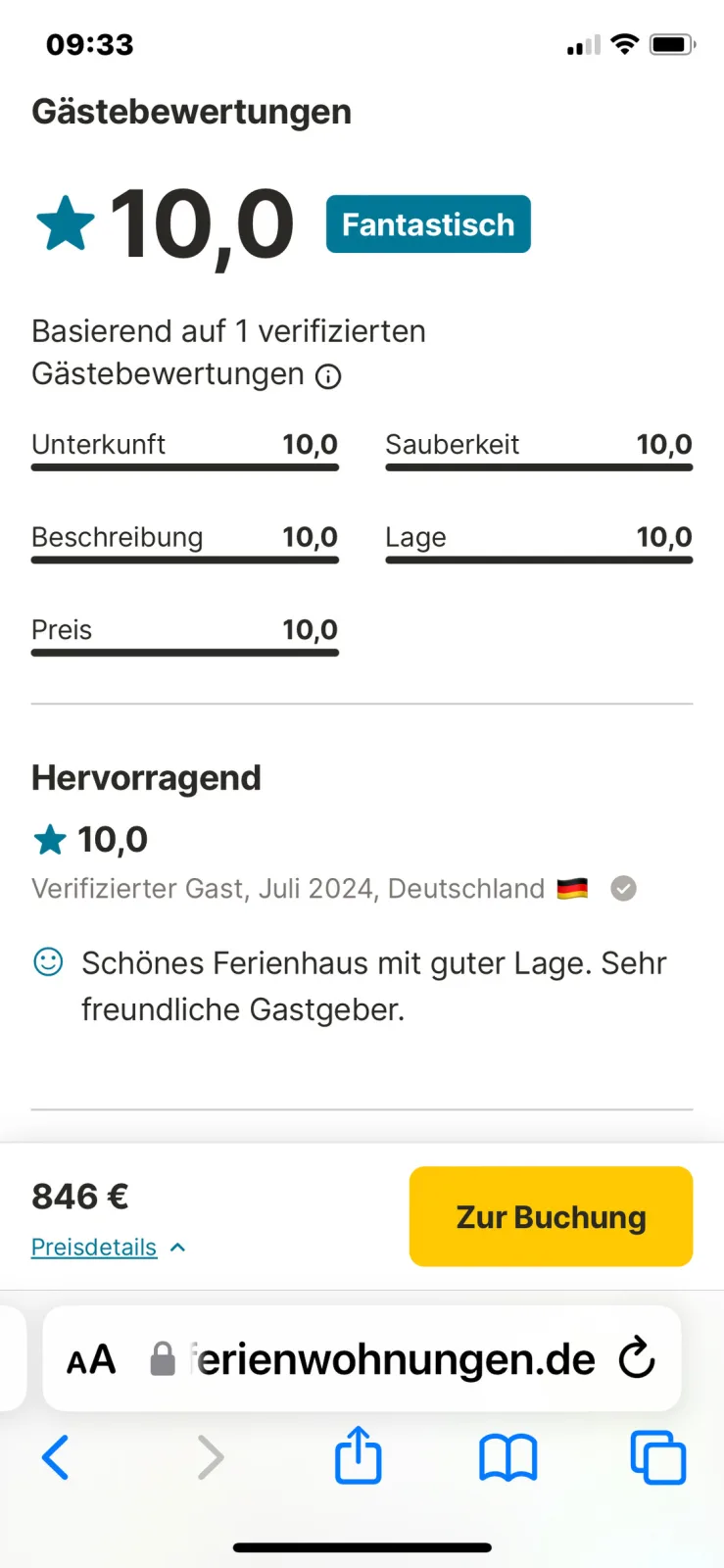 Herrmannsruh