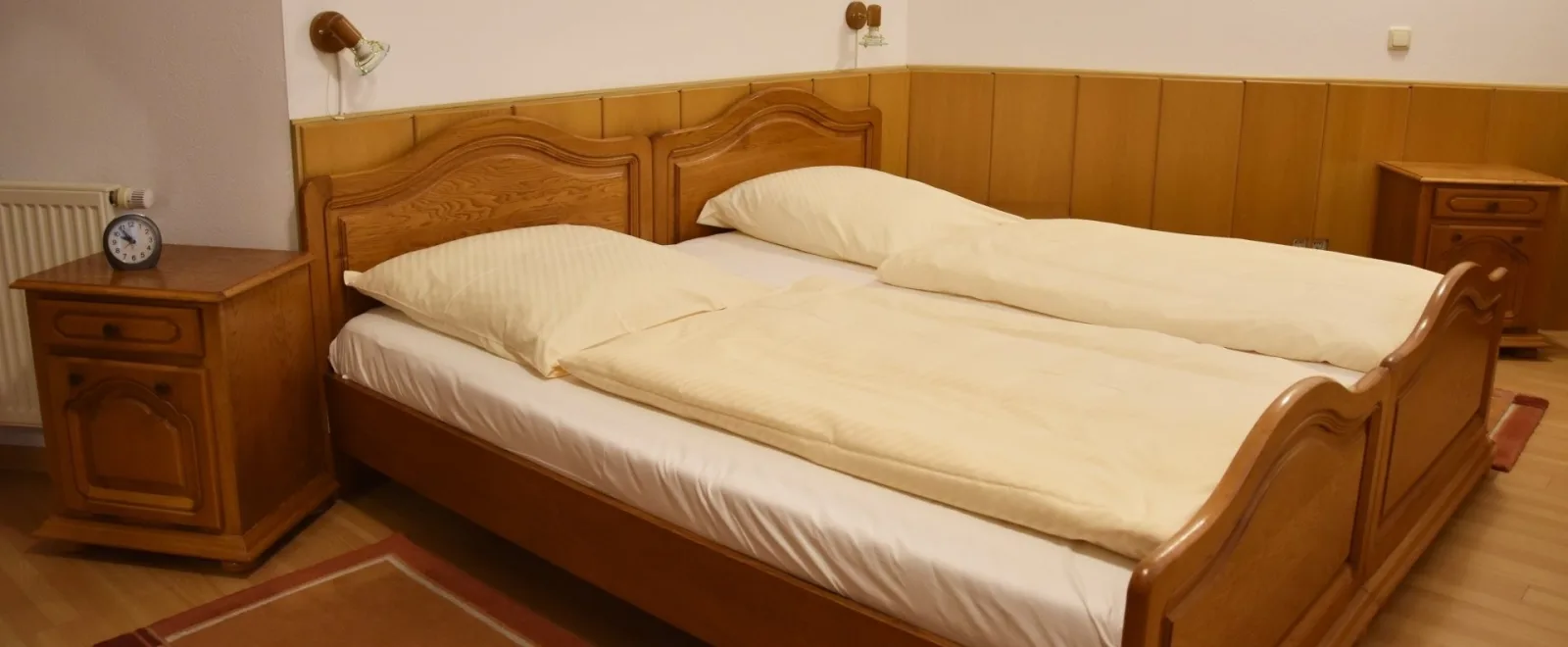 Ferienwohnung Rodachtalblick 9/27