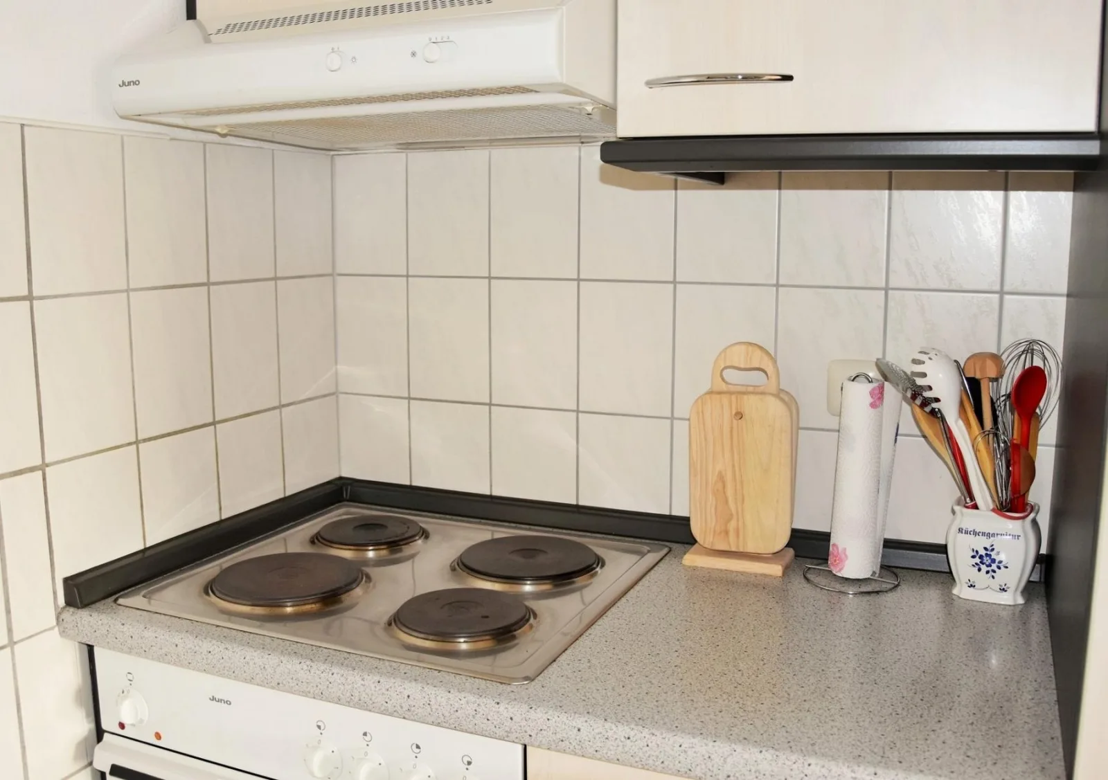 Ferienwohnung Rodachtalblick 9/27