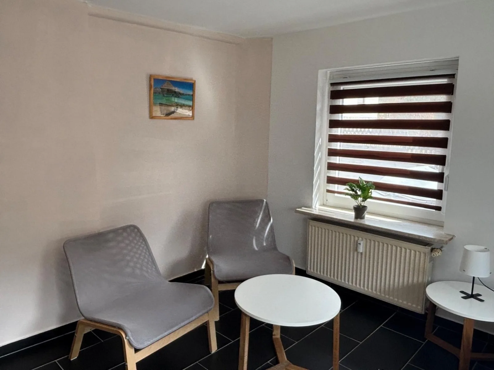Ferienapartment Dörfles-Esbach