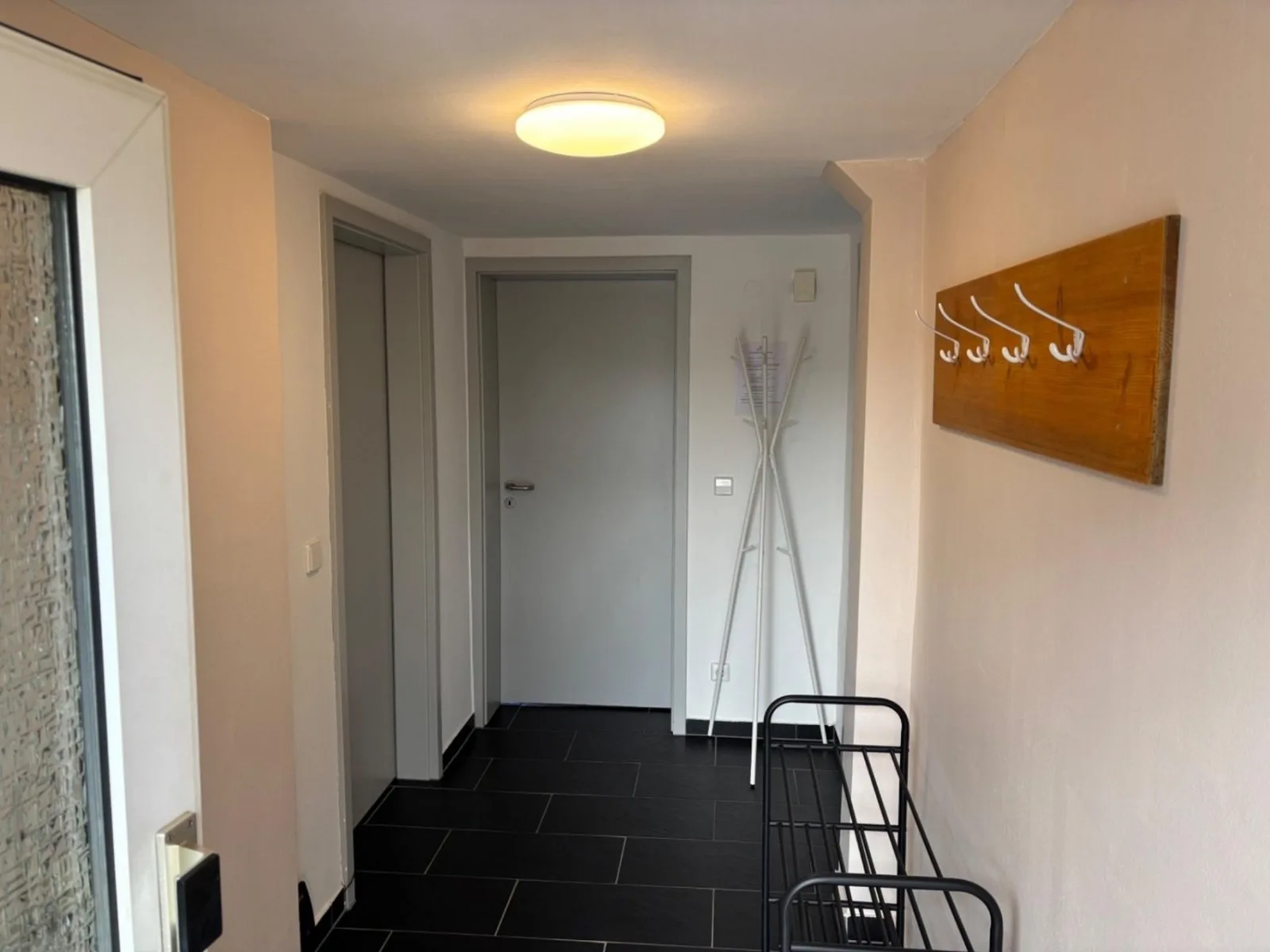 Ferienapartment Dörfles-Esbach
