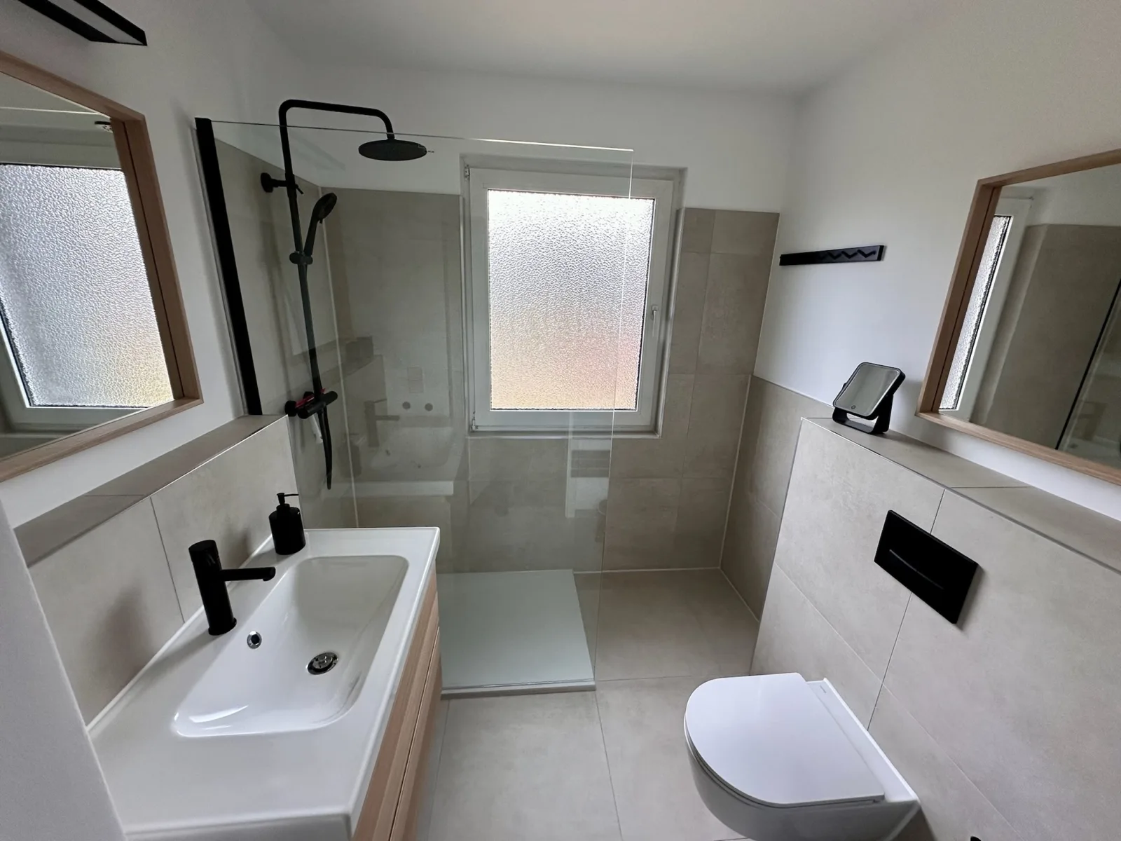 Ferienwohnung Waldgänger Hahnenklee