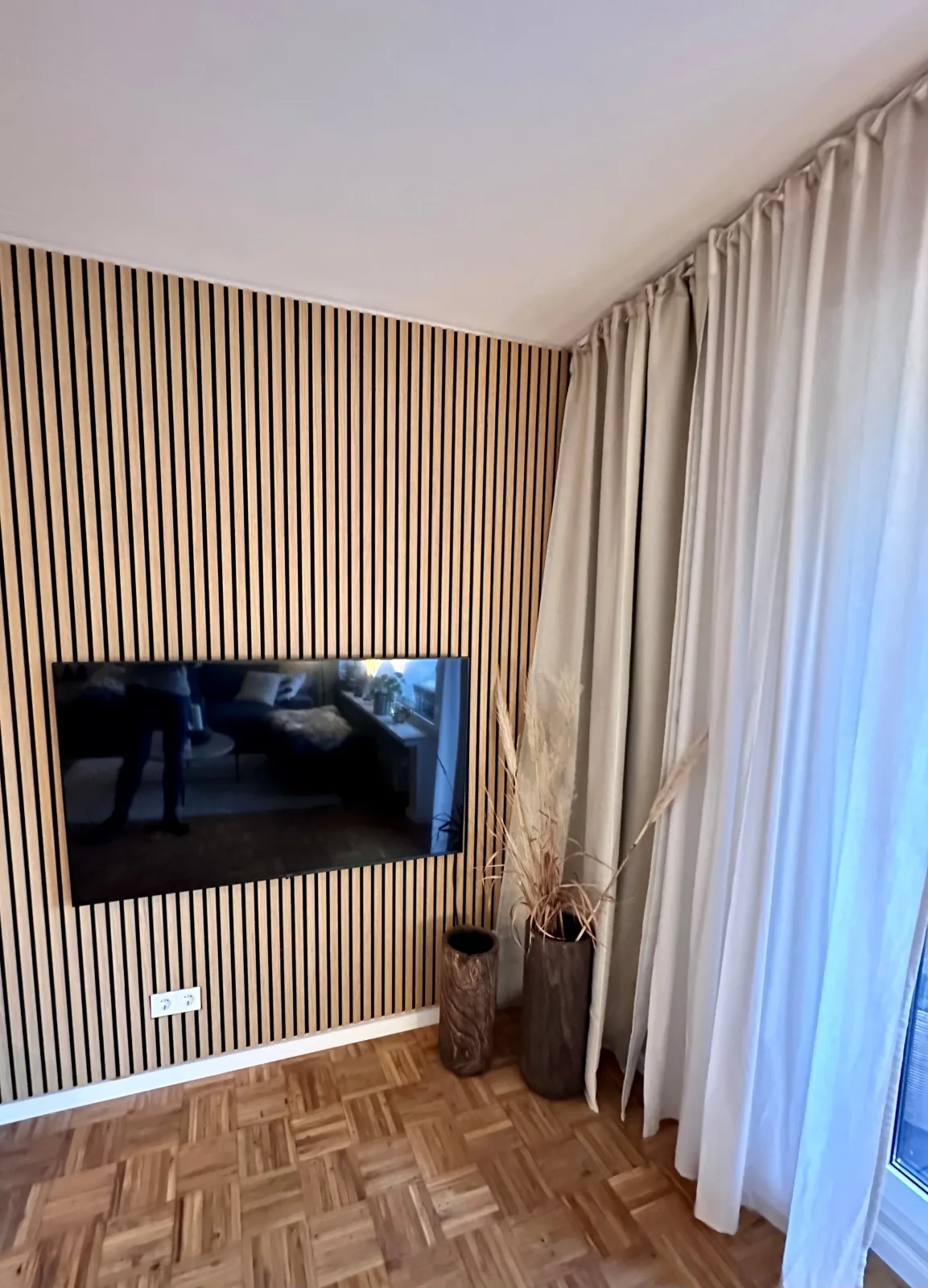 Ferienwohnung Waldgänger Hahnenklee