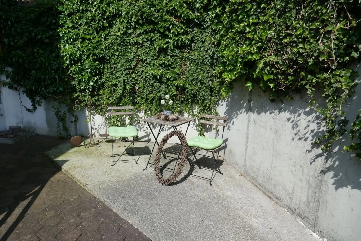 Ferienhaus Sefi