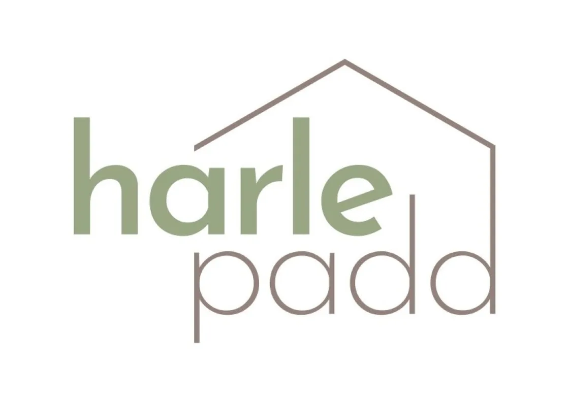 Harlepadd 3b