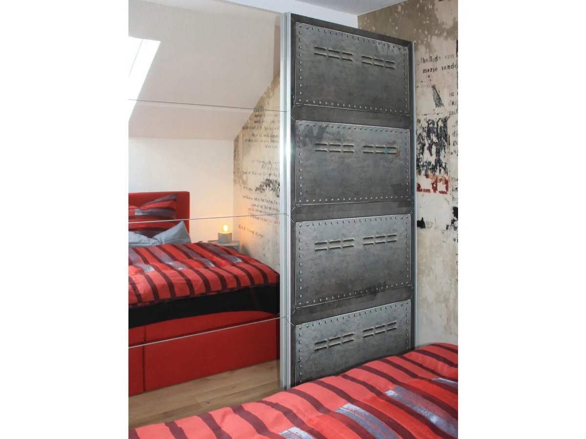 Wohnlust 3