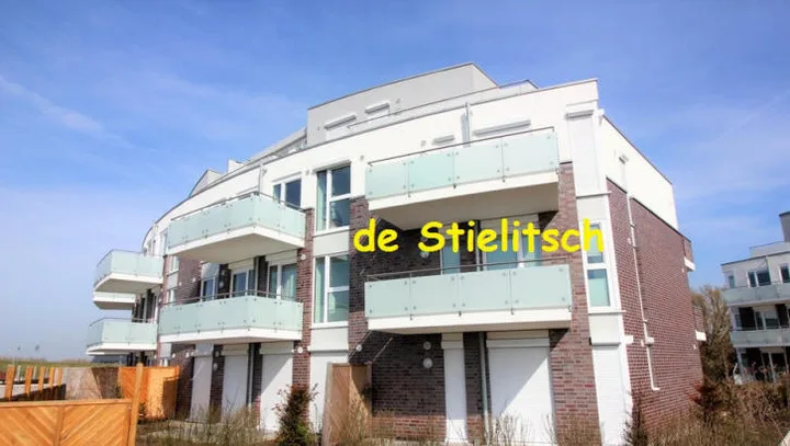 de stielitsch