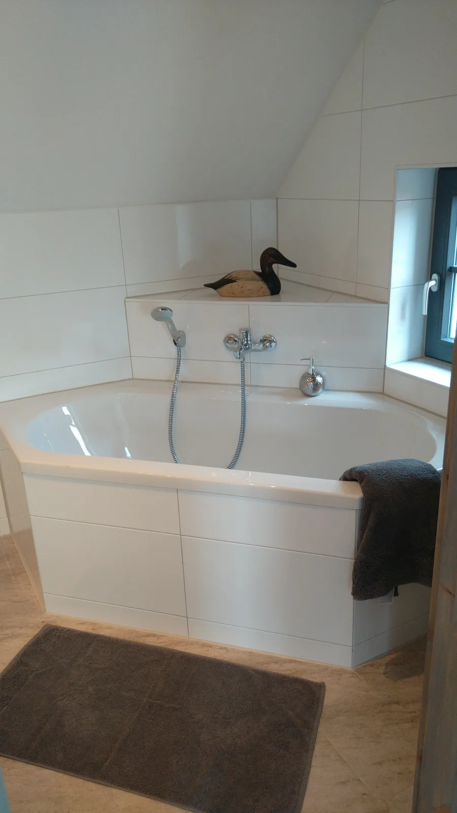 Wohnung Nr. 4
