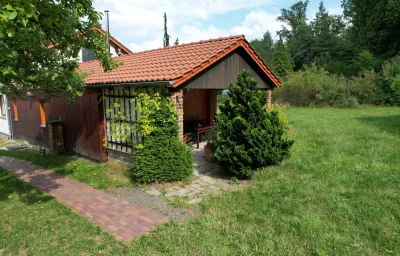 Ferienwohnung Rother