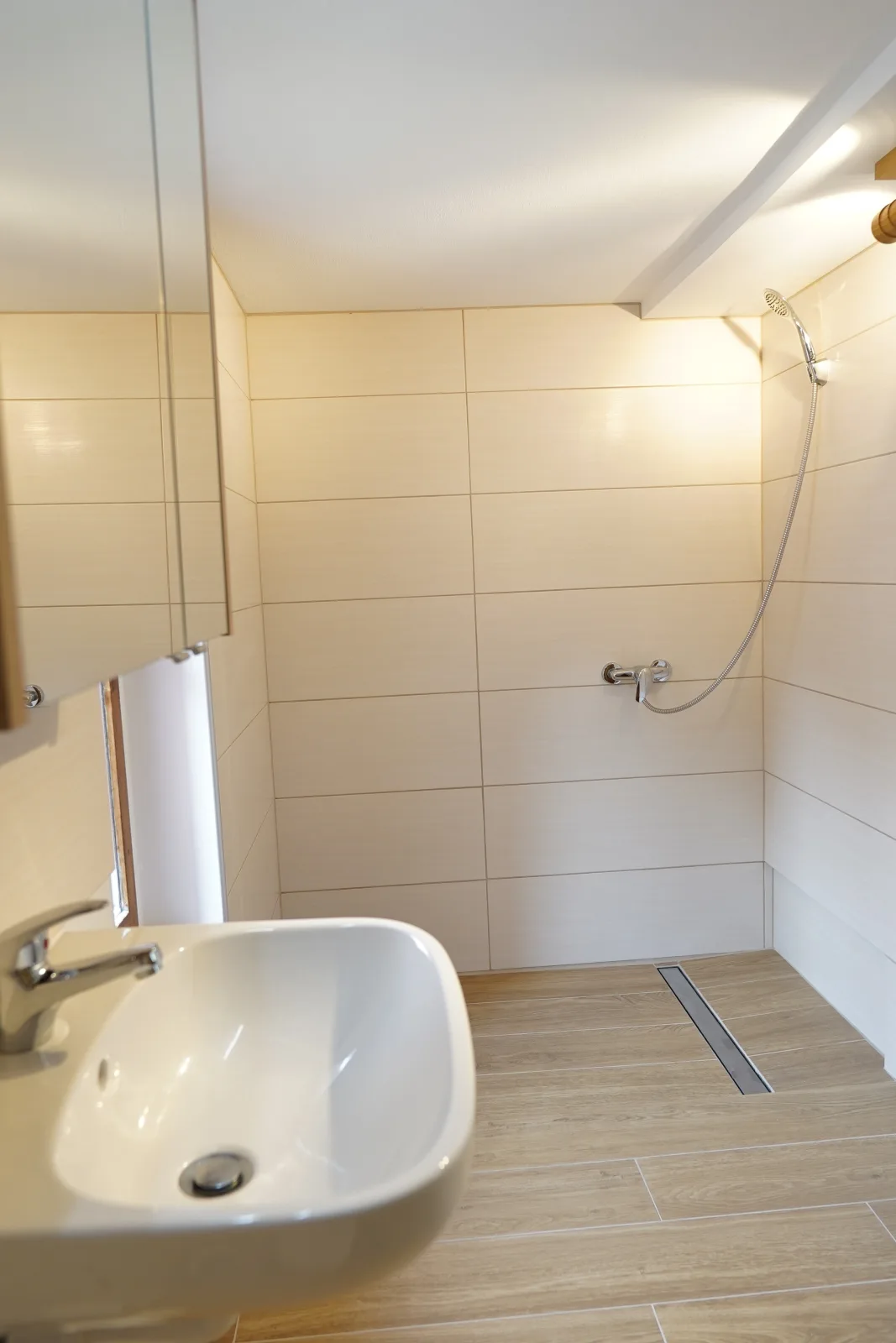 Ferienwohnung Rother