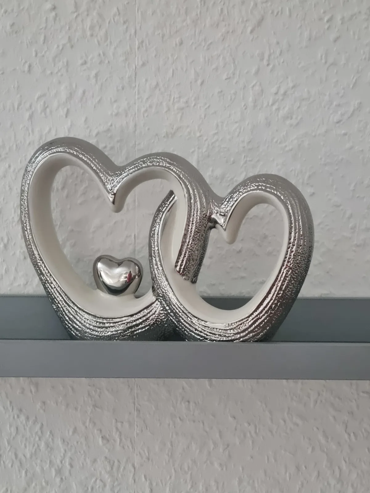 Haus Peter Wohnung 1