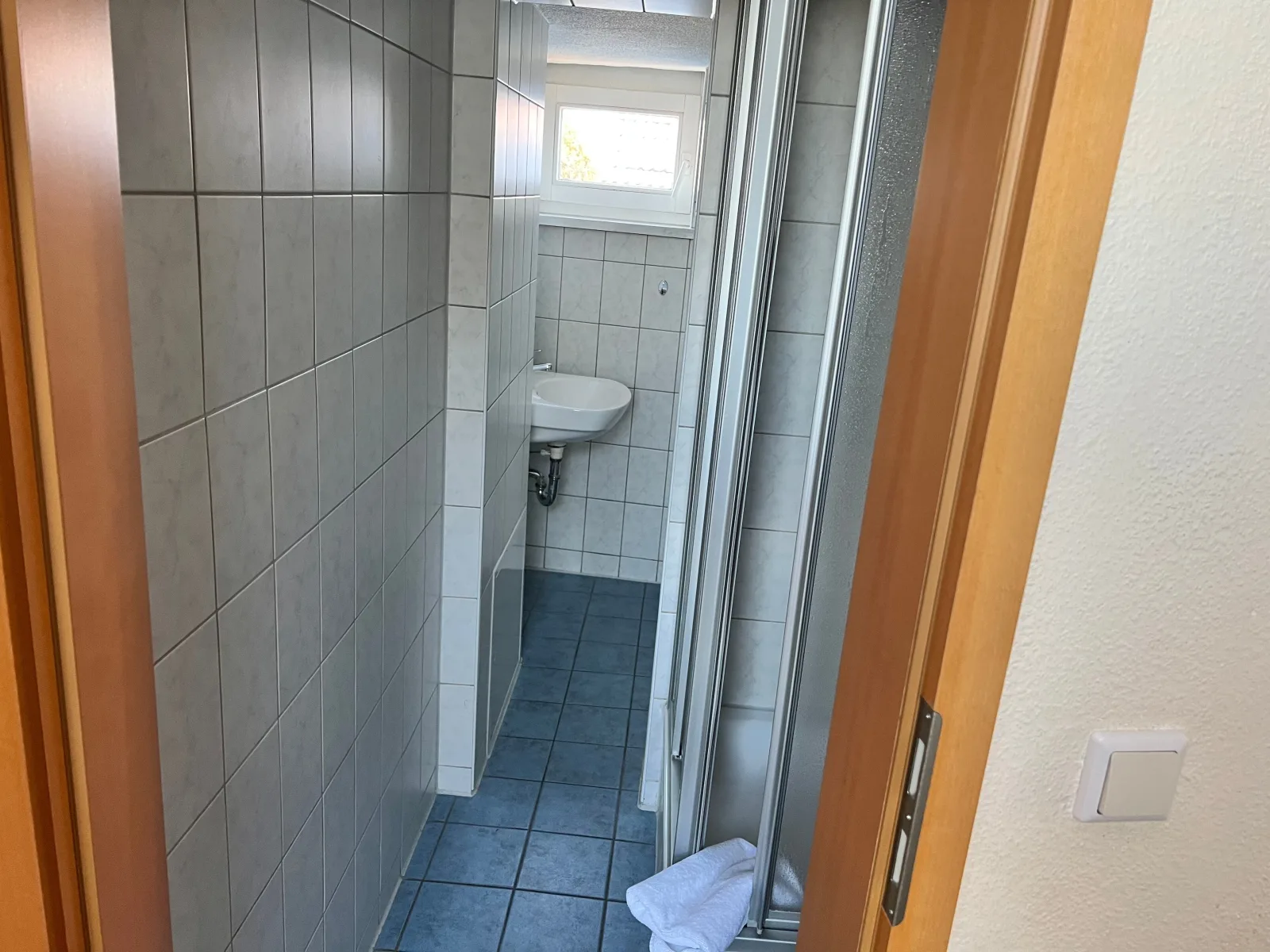 Ferienwohnung 7