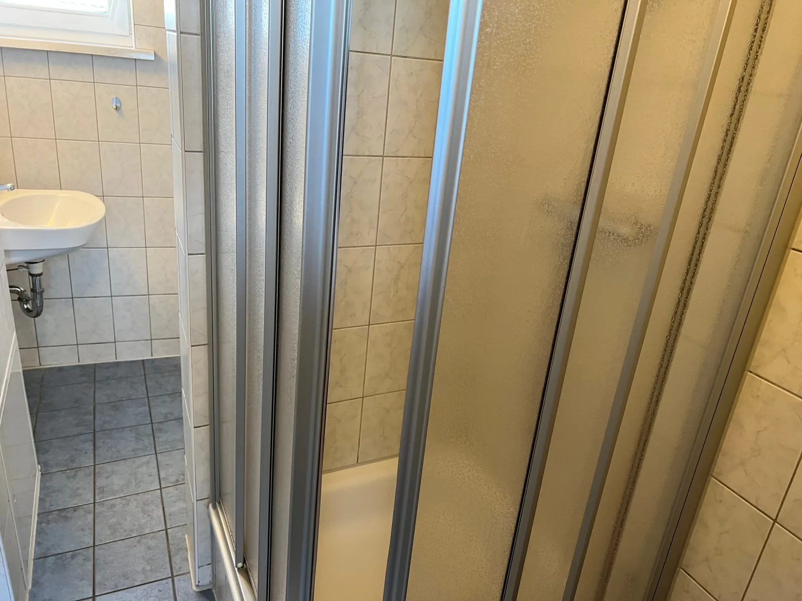 Ferienwohnung 7
