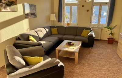 Ferienwohnung 7