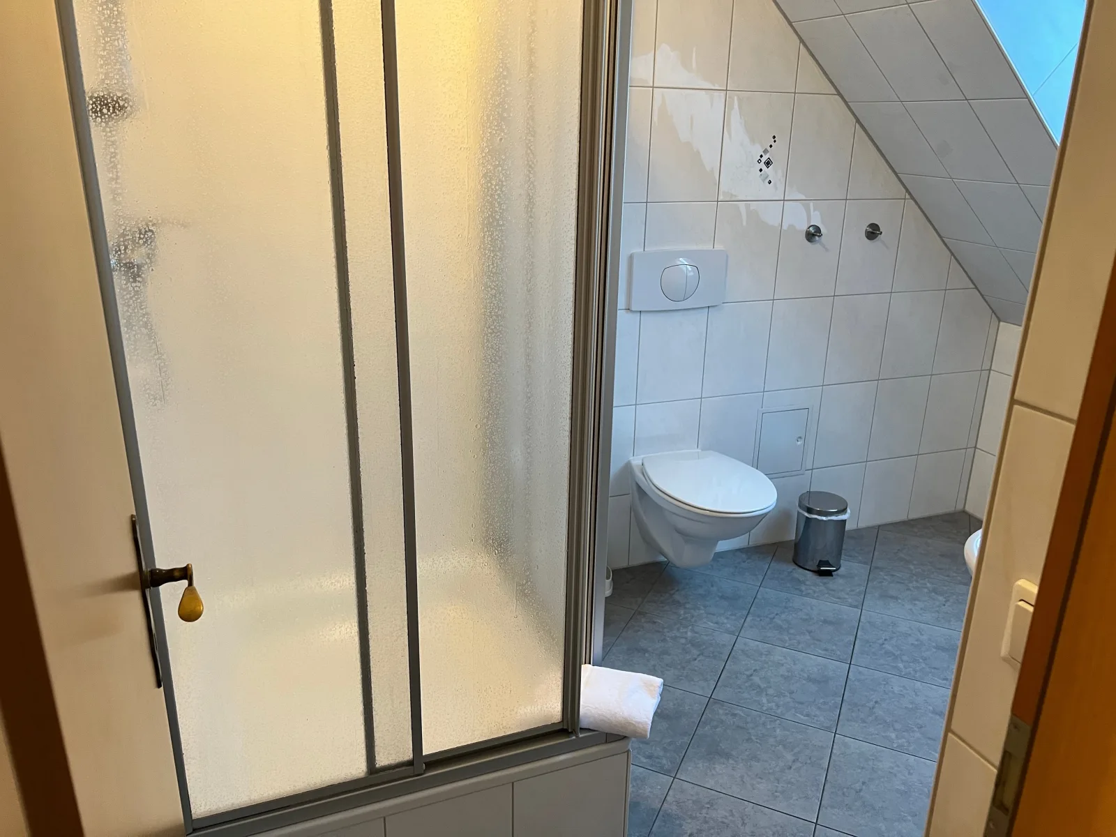 Ferienwohnung 7