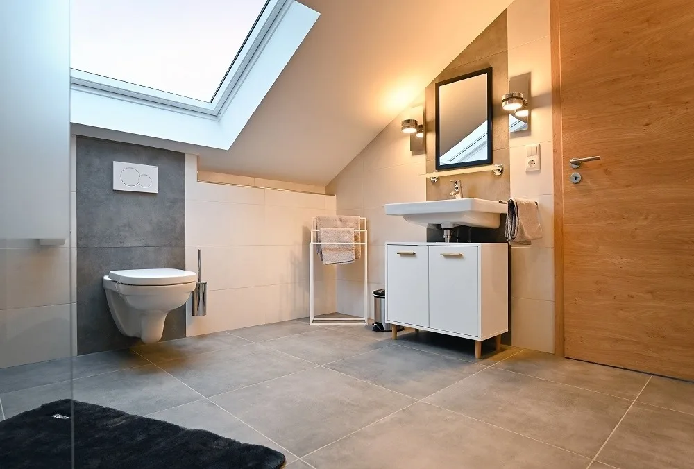 Gemütliche Ferienwohnung "Eifel - Moselhöhe", Nähe Pyrmonter Felsensteig