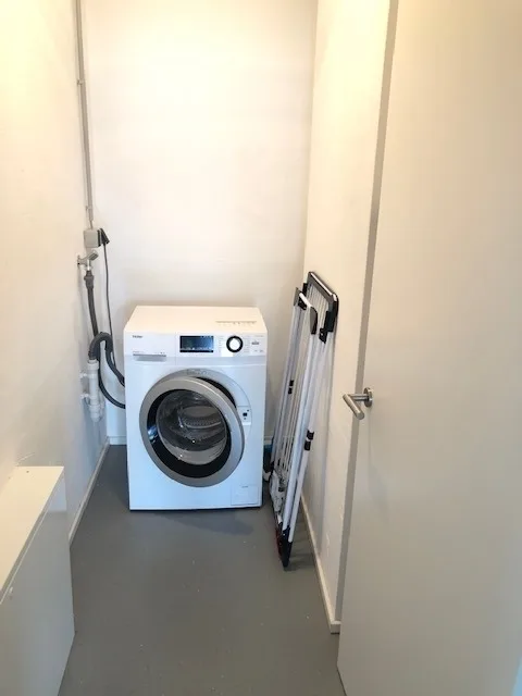 Ferienwohnung 60 m² mit hervorragender Aussicht