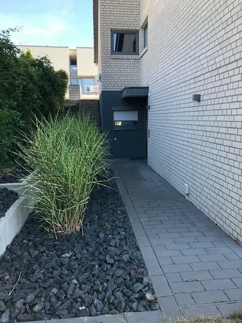 Ferienwohnung 60 m² mit hervorragender Aussicht