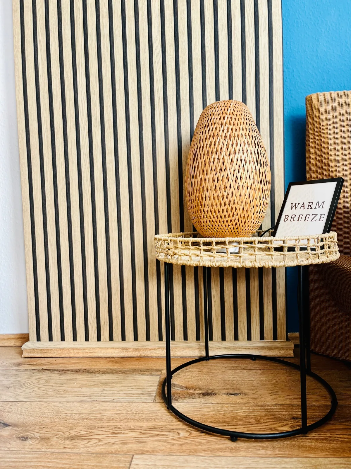 AyCatcherHomes - Sirius | Old Town | 2BR | 4 Guests