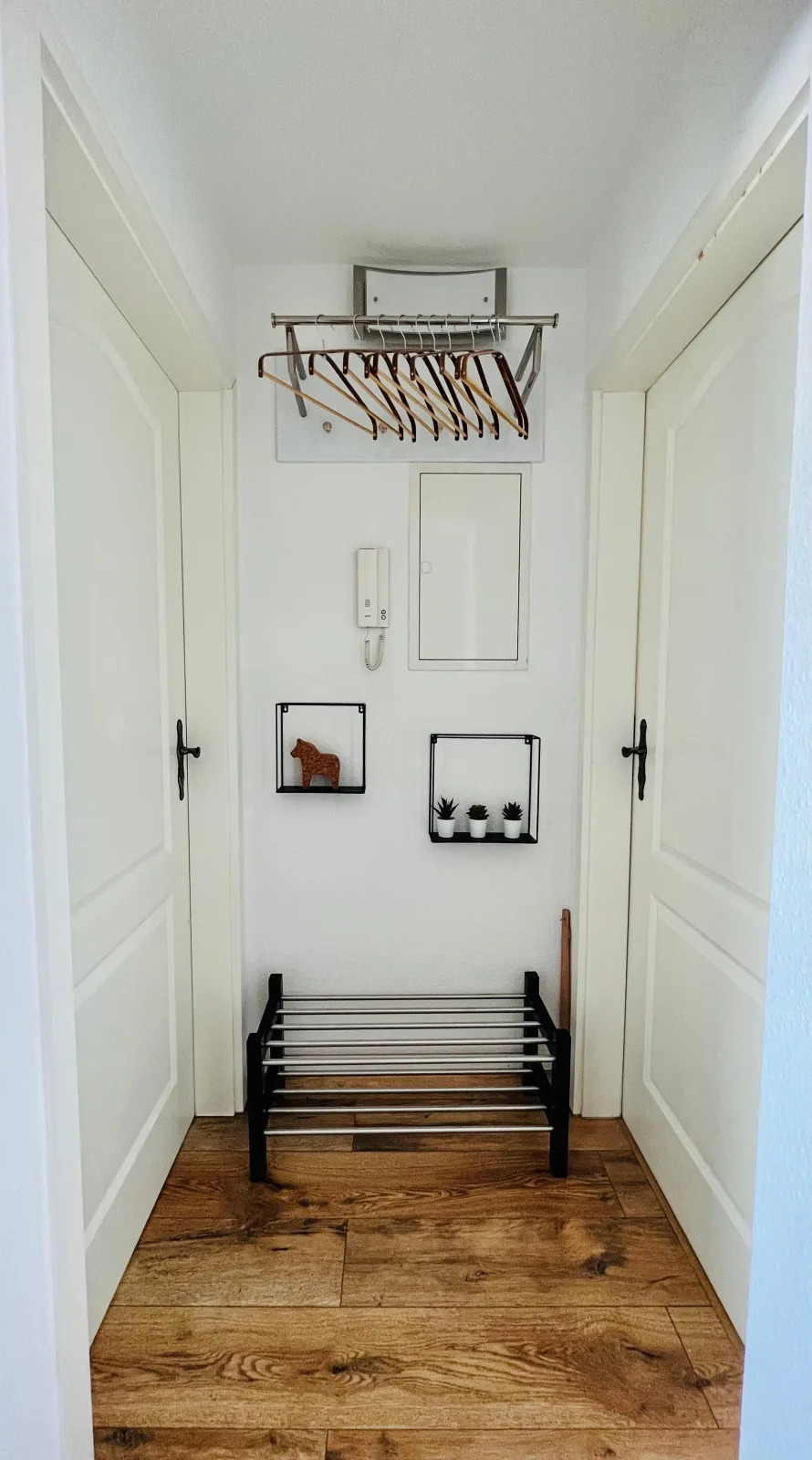 AyCatcherHomes - Sirius | Old Town | 2BR | 4 Guests