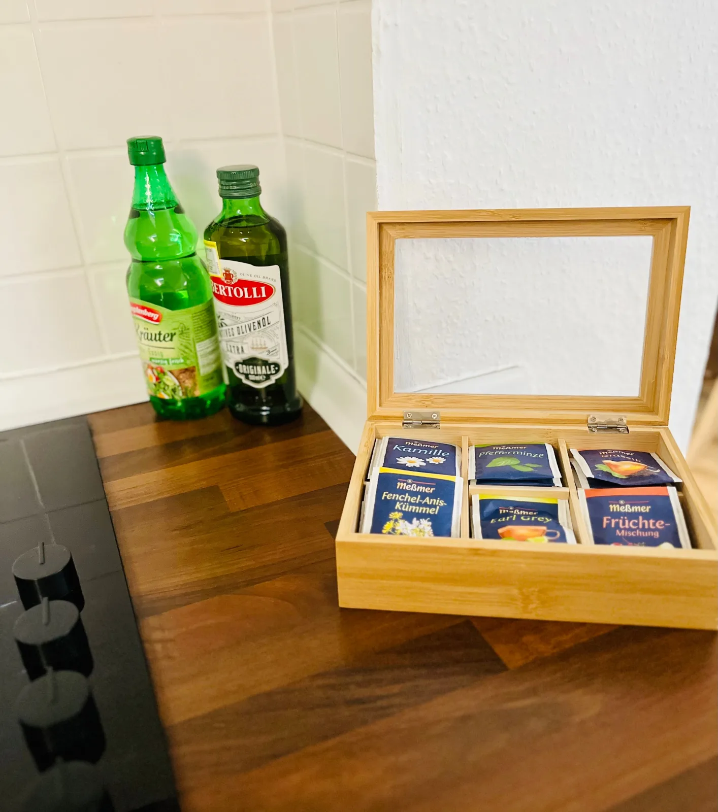 AyCatcherHomes - Sirius | Old Town | 2BR | 4 Guests