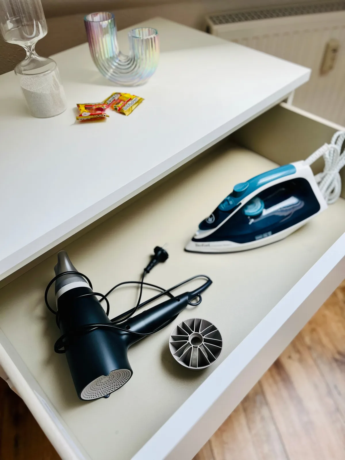 AyCatcherHomes - Sirius | Old Town | 2BR | 4 Guests