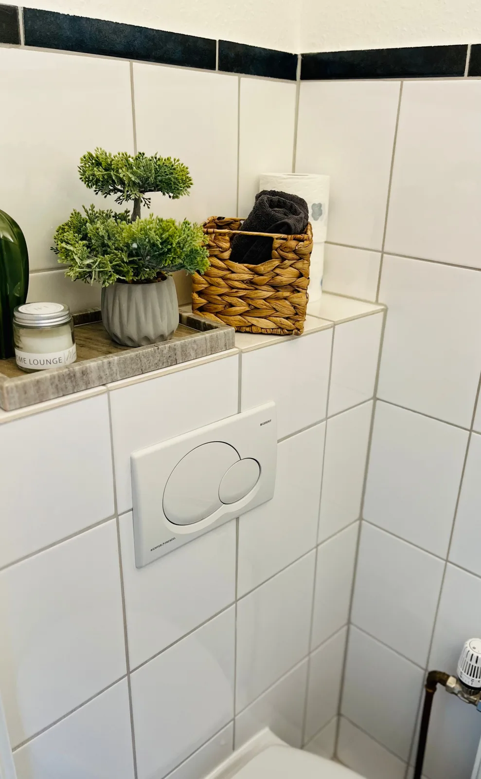 AyCatcherHomes - Sirius | Old Town | 2BR | 4 Guests