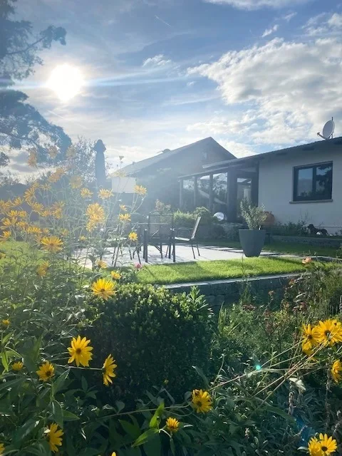 Ferienhaus Lameng