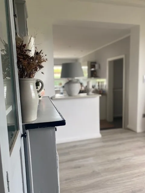 Ferienhaus Lameng