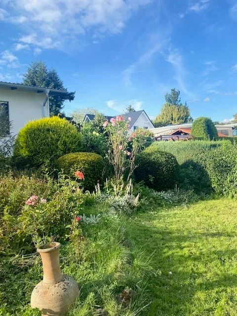Ferienhaus Lameng