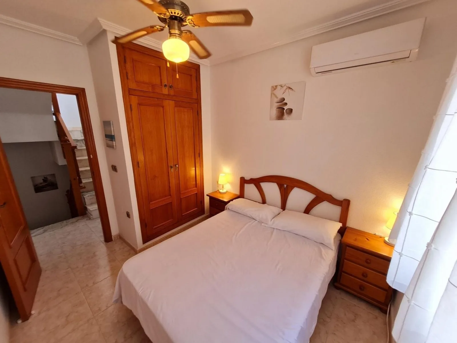 Villa HaMaKa Casa Juan