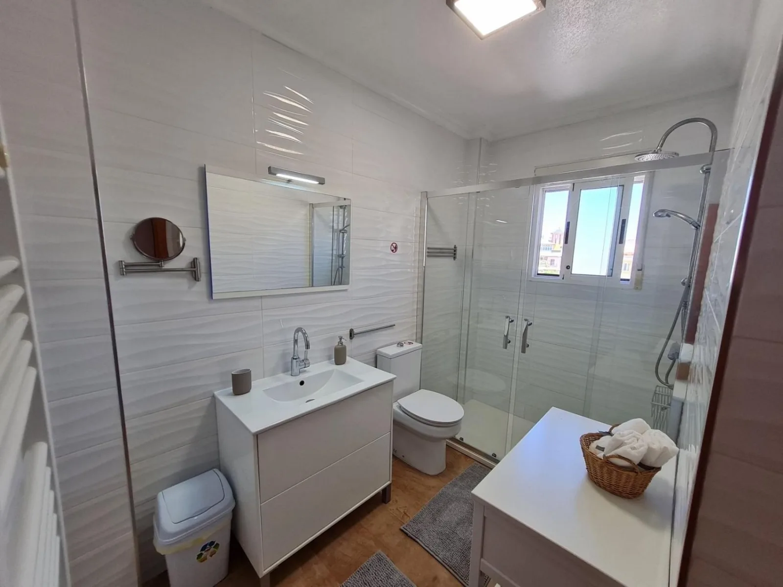 Villa HaMaKa Casa Juan