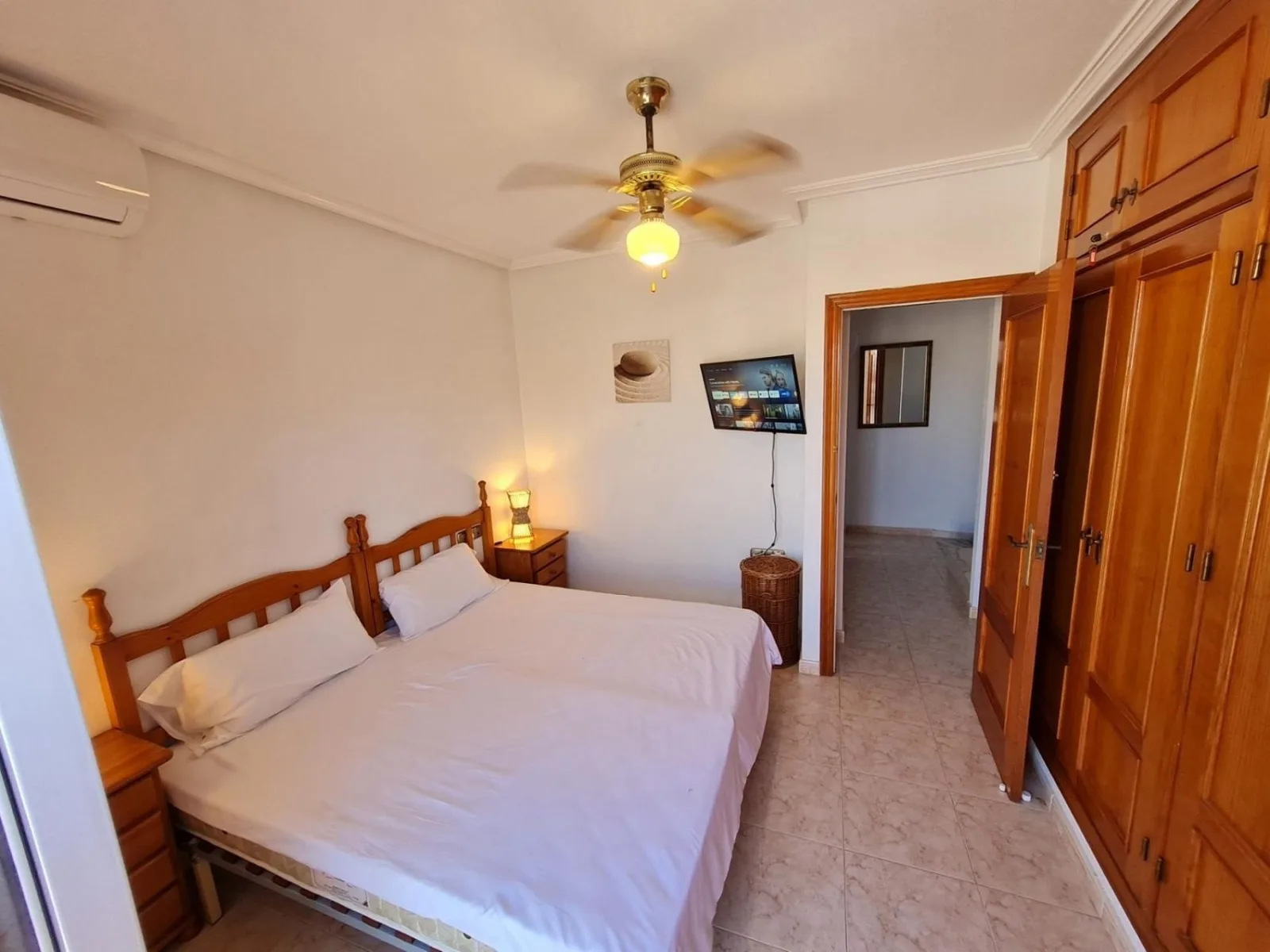 Villa HaMaKa Casa Juan