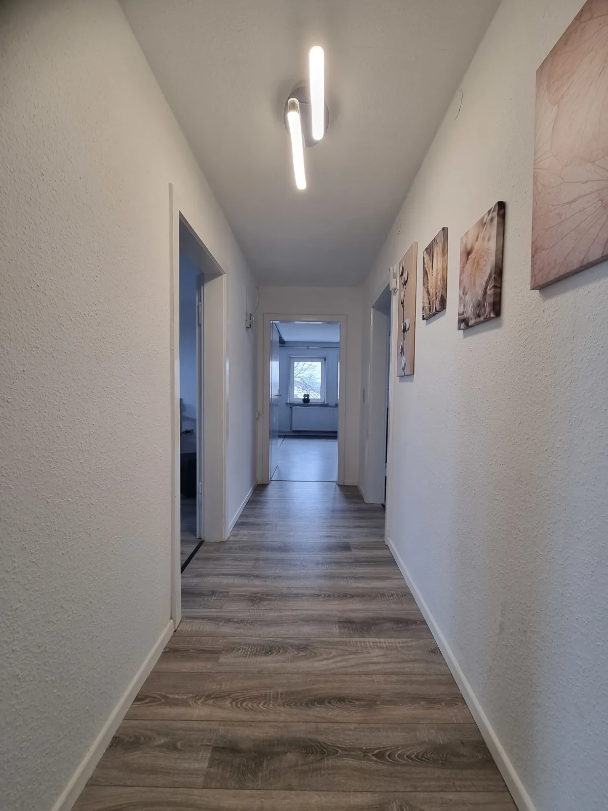 Haus Peter Wohnung 4