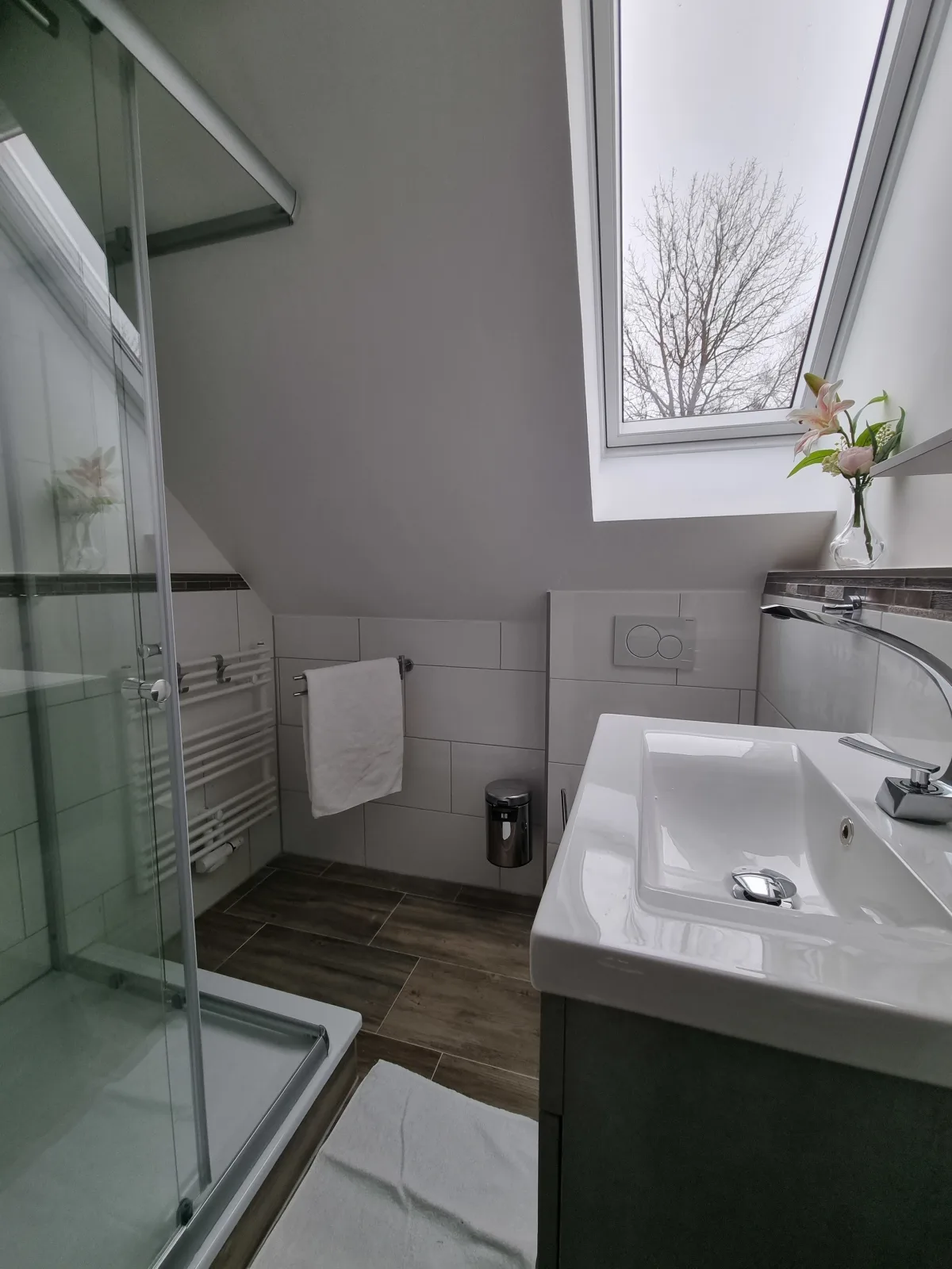 Haus Peter Wohnung 4