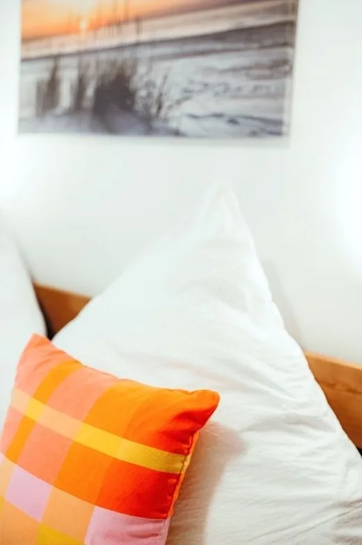 Wohnung 1